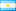 b-country-flag_size-16_ar.png