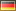 b-country-flag_size-16_de.png