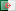 b-country-flag_size-16_dz.png