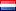 b-country-flag_size-16_nl.png