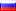 b-country-flag_size-16_ru.png