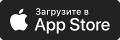 Яндекс.Маркет в App Store