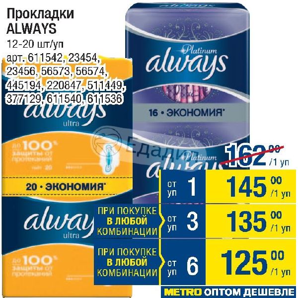 Магазин Экономии Иваново Магазин Экономии Иваново