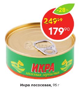 Пиши Читай Каменка Магазин