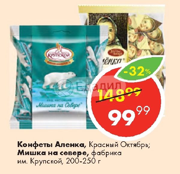 Аленка Конфеты Магазин Официальный Сайт