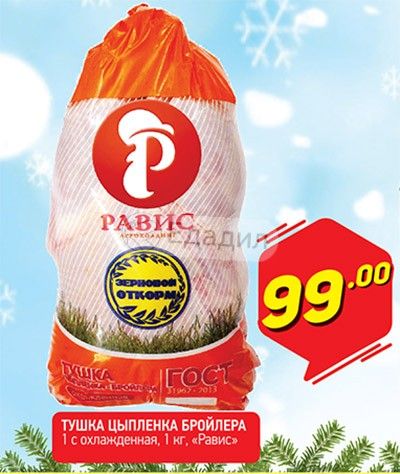 Магазин Равис Где Находится Магазин Равис Где Находится