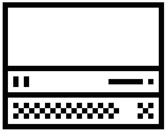 Commodore 64