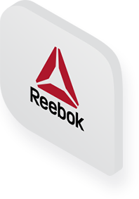Reebok