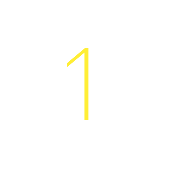 Отборочный тур<br>14–21 июля
