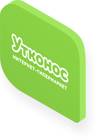 Утконос