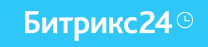 «Битрикс 24» — удобная CRM, менеджер задач, конструктор сайтов, открытые линии, а также инструменты для организации работы вашей компании
