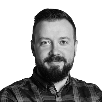 Валерий Пащенко