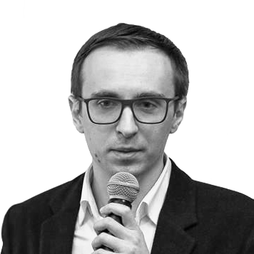 Валерий Новиченко