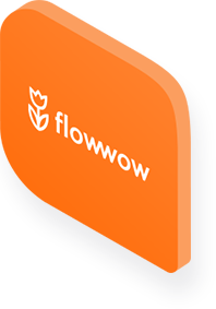Flowwow