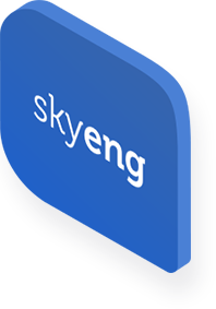 Skyeng