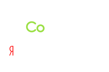Организаторы<br><br><br>