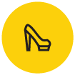 <b>Как продавать моду миллениалам</b>