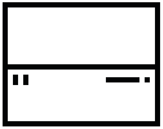 PDP-2011