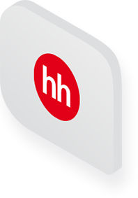 Headhunter