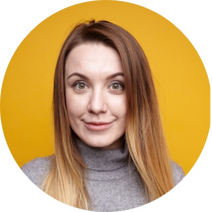 Клара Лобина