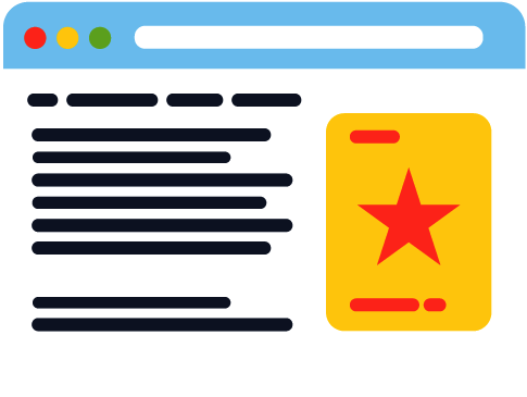 Аудит готового прайс-листа<br>и техническое задание на его доработку