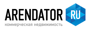 <br>Генеральный<br>интернет-партнер