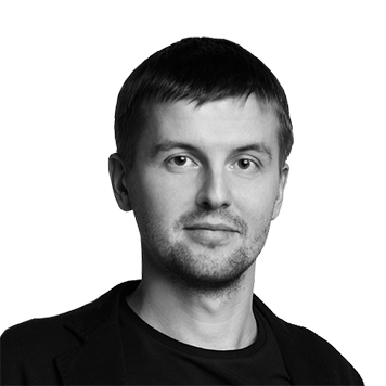 Дмитрий Кудинов