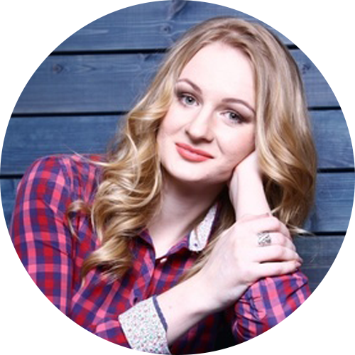 Ирина Уральцева
