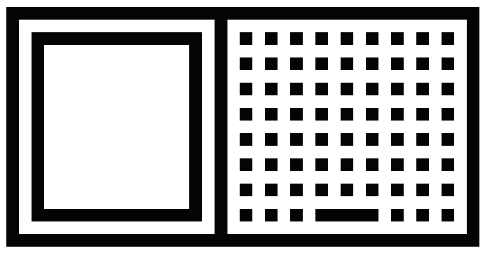 Электроника 85