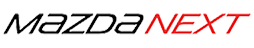 Mazda Next