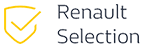 Renault Selection