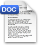 DOC
