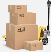 Единый забор