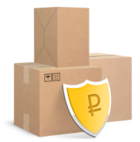 Объявление ценности