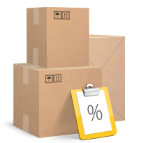 Единый процент