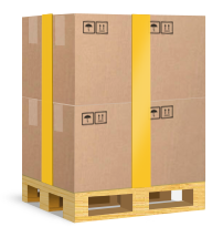 Единый склад