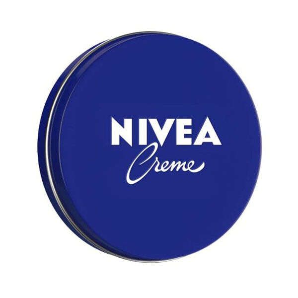 Nivea Creme Tin 60Ml