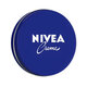 Nivea Creme Tin 60Ml