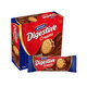 Mcvitie'S Digestive Choco Cream 40Gmx12