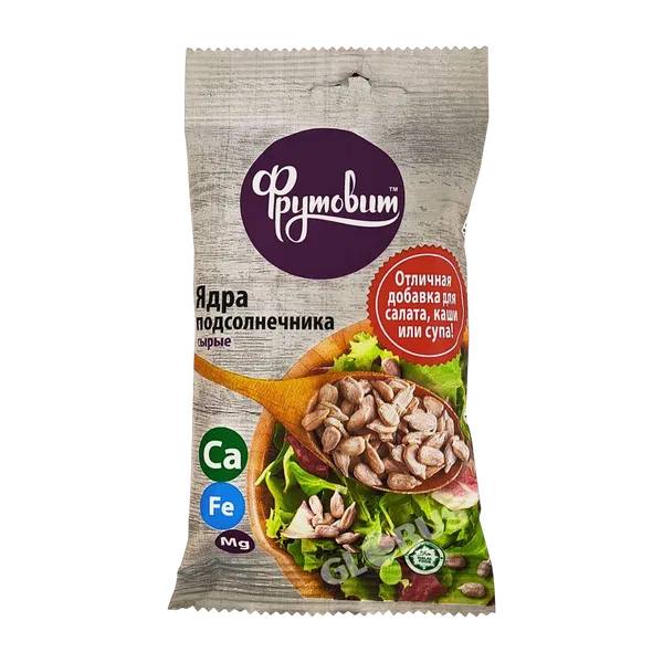Фрутовит күн карама уруктары 70г