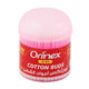 Orinex Cotton Buds Softy 200 Pcs