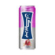 Barbican Pomegranate Can 250Ml