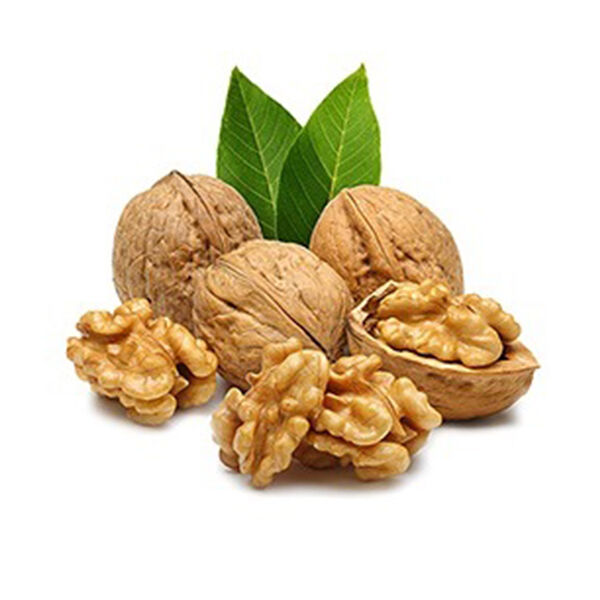 Walnut Fresh