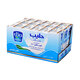 Nadec Full Cream Milk 200Ml018