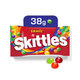 Skittles Fruits Candy 38 Gm