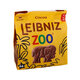 Bahlsen Jungle Cocoa Biscuit 100 Gm