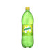 Mirinda Soft Drink Citrus Pet 1L