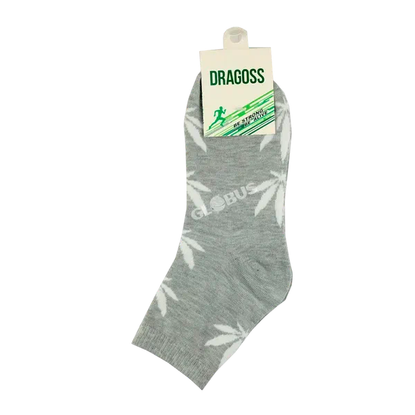 Mix dragoss эркектер үчүн байпак