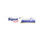 Signal Toothpaste Complete8 75 Ml