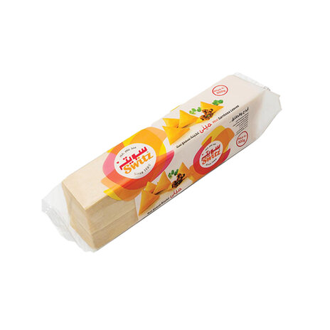 Switz Mini Sambosa Leaves